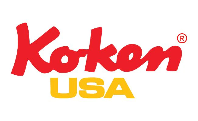 Ko-ken