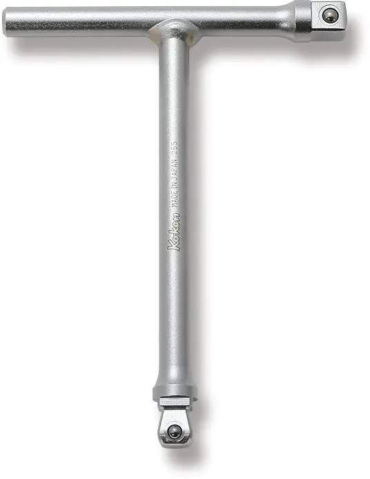Featured Products